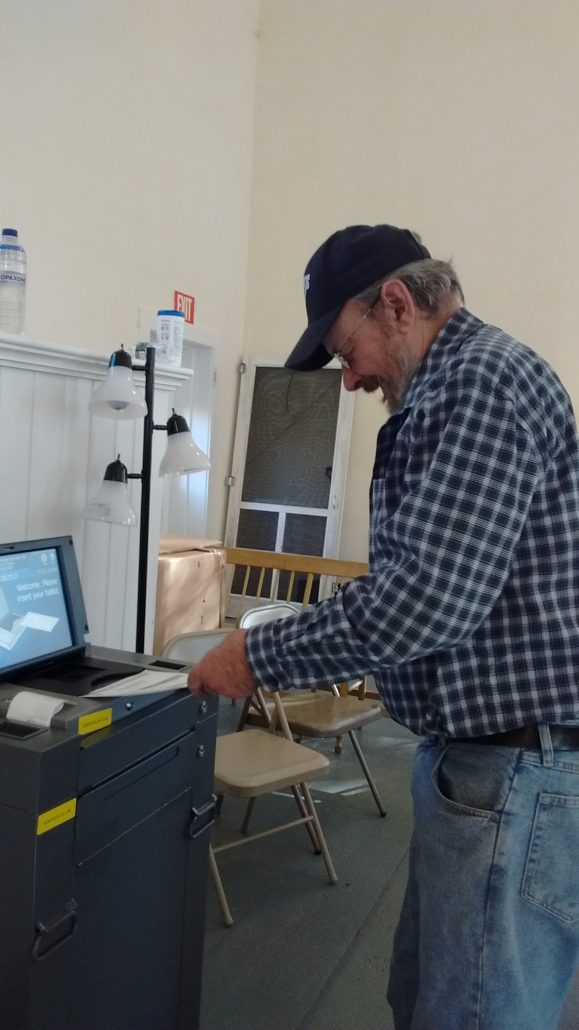 IMG_20161108_134905683 Sedgwick, Maine Official site